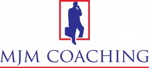 MJM Coaching