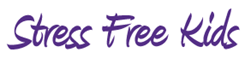 stressfree