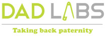 dadlabs